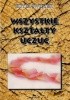 Wszystkie kształty uczuć