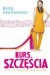 Kurs szczęścia