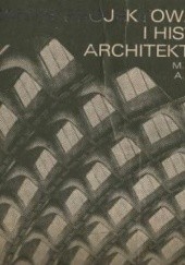 Zarys projektowania i historii architektury