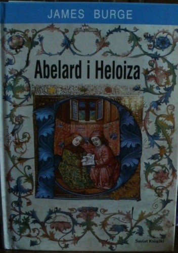 Abelard i Heloiza