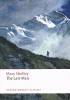 The Last Man