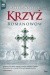 Krzyż Romanowów