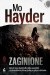 Zaginione