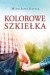 Kolorowe szkiełka