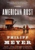 American Rust