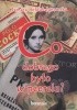 Okładka książki Co dobrego było w peerelu? Tamara Bołdak-Janowska