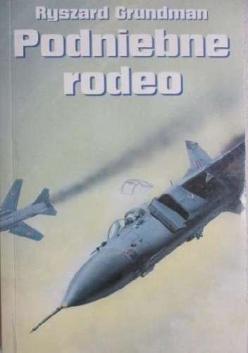 Okładki książek z serii Miniatury lotnicze [Majsak/Kagero]
