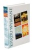 Okładka książki KSIĄŻKI WYBRANE: Ołowiany Wyrok, Woda Kamień Serce, Gdzie teraz jesteś?, Pamiętasz mnie? Michael Connelly,&nbsp;Mary Higgins Clark,&nbsp;Sophie Kinsella,&nbsp;Will North