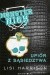 Monster High 2: Upiór z sąsiedztwa