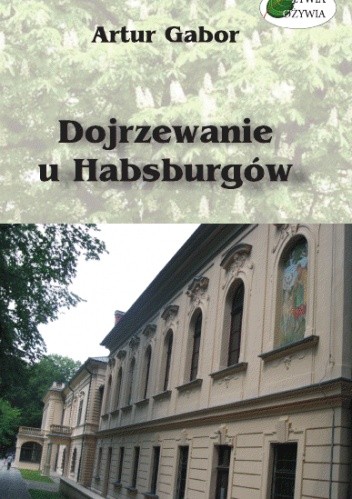 Dojrzewanie u Habsburgów