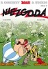Niezgoda
