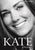 Kate: A Biography