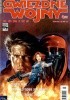 Okładka książki Gwiezdne Wojny Komiks 4/2000 Peter David,&nbsp;Mike Richardson,&nbsp;Randy Stradley,&nbsp;Timothy Zahn