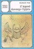 Z legend dawnego Egiptu