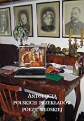 Antologia polskich przekładów poezji włoskiej