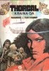 Thorgal: Kraina Qa