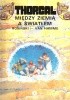 Thorgal: Między ziemią a światłem