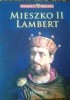 Mieszko II Lambert