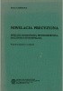 Okładka książki Niwelacja precyzyjna. Niwelacja geometryczna, trygonometryczna, satelitarna i hydroniwelacja Włodzimierz Baran,&nbsp;Marta Boruc-Nowińska,&nbsp;Joanna Dobrowolska,&nbsp;Zbigniew Dziadziuszko,&nbsp;Idzi Gajderowicz,&nbsp;Czesław Kamela,&nbsp;Jacek Kmiecik,&nbsp;Aniela Makowska,&nbsp;Wojciech Pachelski,&nbsp;Andrzej Pachuta,&nbsp;Edward Warchałowski,&nbsp;Ferdynand Włoczewski,&nbsp;Tadeusz Wyrzykowski,&nbsp;Mirosław Żak