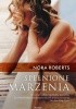 Spełnione marzenia