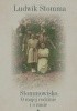Okładka książki Stommowisko. O mojej rodzinie i o mnie Ludwik Stomma