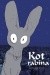 Kot Rabina (tomy 1-5)