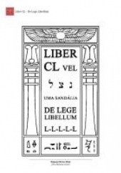 Liber CL. De Lege Libellum