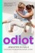 Odlot