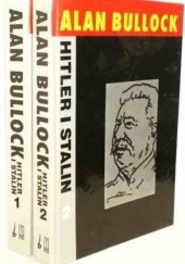 Hitler i Stalin Tom 2