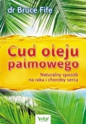 Cud oleju palmowego
