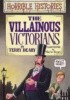 The Villainous Victorians