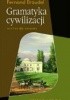 Okładka książki Gramatyka cywilizacji Fernand Braudel