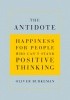 The Antidote