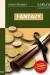 Fantazy