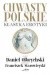 Chwasty Polskie