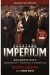 Zakazane imperium
