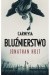 Carnivia. Bluźnierstwo