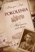 Pokolenia. Wiek deszczu, wiek słońca