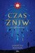 Czas Żniw