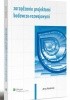 Okładka książki Zarządzanie projektami badawczo-rozwojowymi Jerzy Kisielnicki