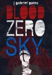 Blood Zero Sky