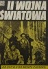 Okładka książki II wojna Światowa. Od Sycylii do Monte Cassino Stanisław Maria Jankowski,&nbsp;Redakcja czasopisma II wojna światowa,&nbsp;Olgierd Terlecki