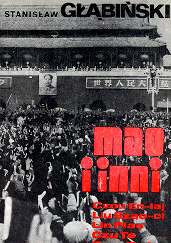 Mao i inni