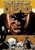 The Walking Dead, Vol. 18: What Comes After