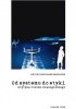 Okładka książki Od systemu do etyki. Krytyka rozumu dialogicznego Antoni Jarnuszkiewicz SJ