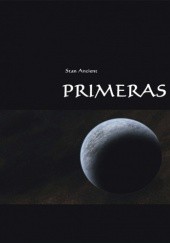 Okładka książki Primeras Stan Ancient