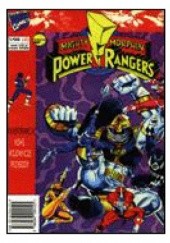 Power Rangers 1/1998