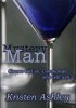 Mystery Man