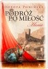 Okładka książki Maria Dorota Ponińska