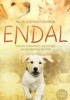 Endal